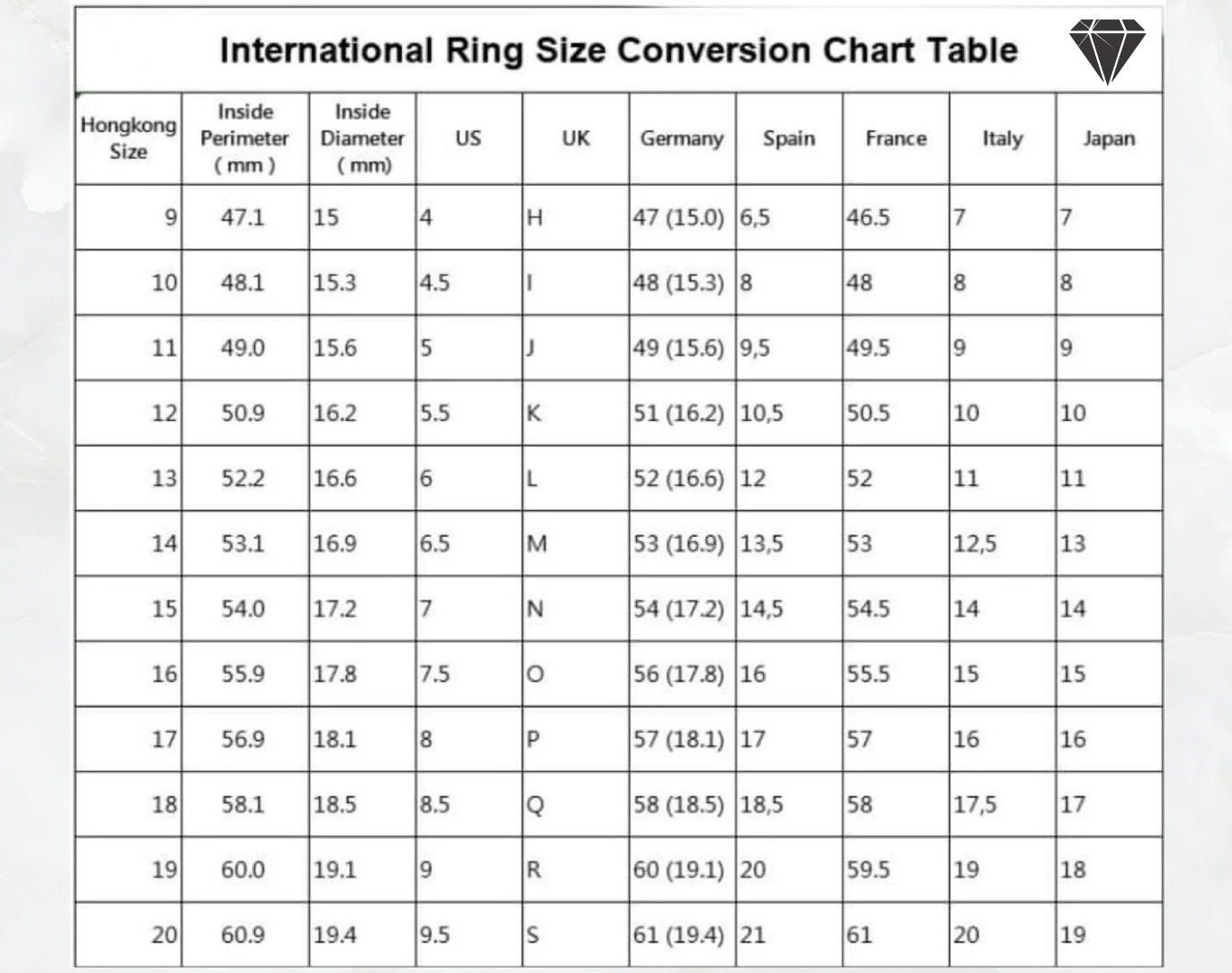 Luxyvor™ | ROSE GOLD 'HEART & BOW' STERLING SILVER RING