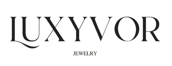 My Store