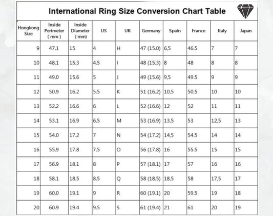 Luxyvor™ | ROSE GOLD 'HEART & BOW' STERLING SILVER RING